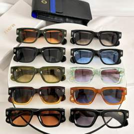 Picture of T Henri Sunglasses _SKUfw71070853fw